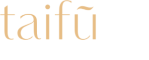 Taifu